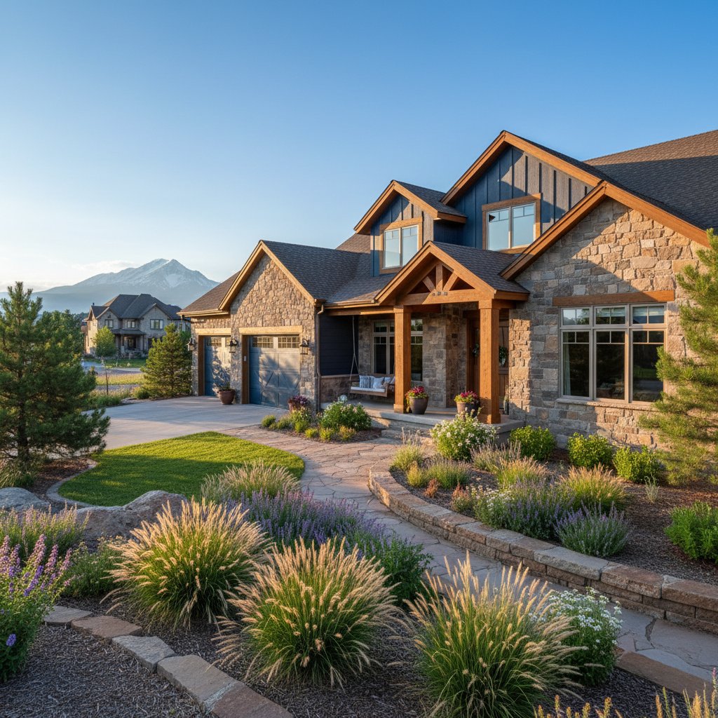Outdoor Kitchen Repair in Parker CO