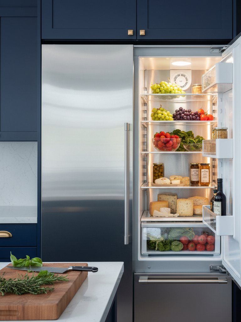 Freezer Repair in Parker CO